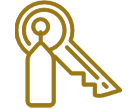 accessicon1