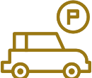 parkingnew1