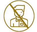 third-partyicon